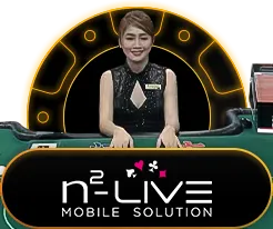 N2Live-CASINO