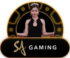 SA-CASINO