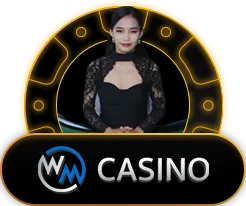 WM-CASINO