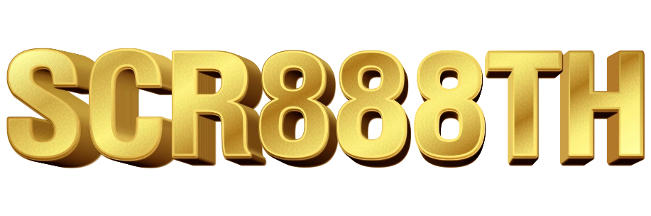 scr888th